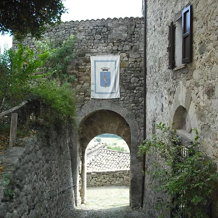 Appartamento Appealing In With Near Centre *