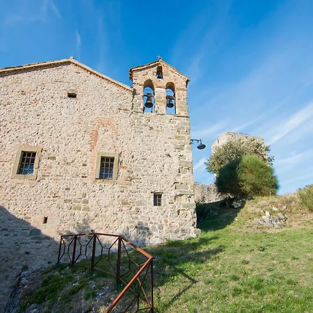 Appealing In With Near Centre Appartamento