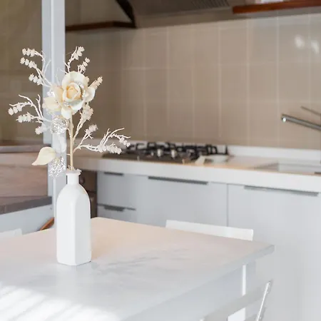 Apartman Appealing In With Near Centre *