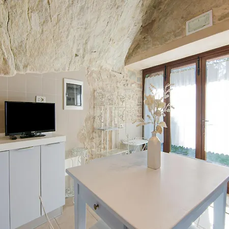 Appealing In With Near Centre * Petrella Guidi