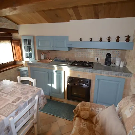 Apartment Appealing In With Near Centre Petrella Guidi
