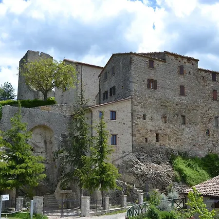 Appealing In With Near Centre *