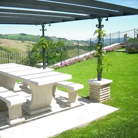 Daire Appealing In With Near Centre *