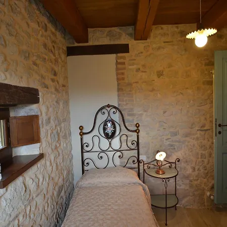 Appealing In With Near Centre Apartment *