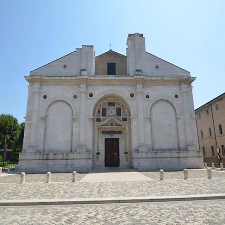 Apartment Appealing In With Near Centre Petrella Guidi