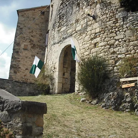 Appealing In With Near Centre * Petrella Guidi