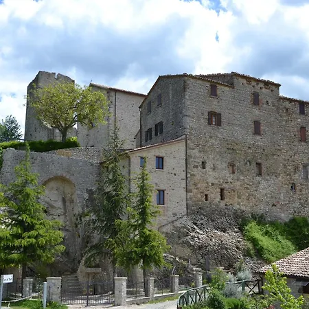 Apartment Appealing In With Near Centre Petrella Guidi