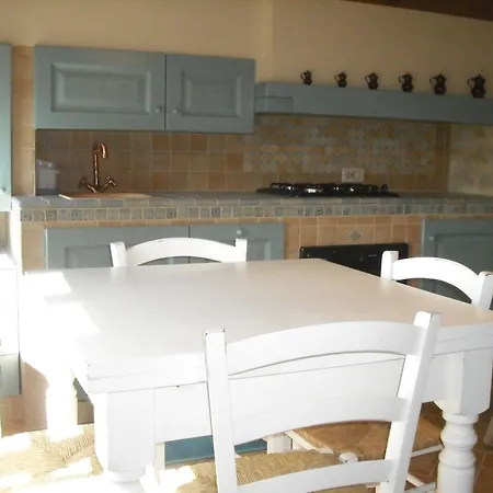 Appartamento Appealing In With Near Centre *