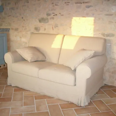 Appealing In With Near Centre Appartamento