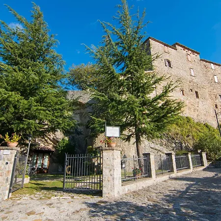 Appealing In With Near Centre Apartment *