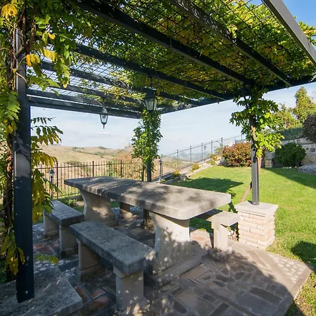 Appealing In With Near Centre * Petrella Guidi