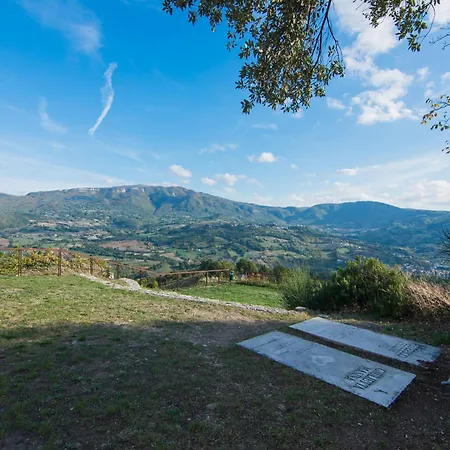 Apartment Appealing In With Near Centre *