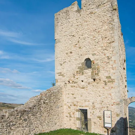 Appealing In With Near Centre Apartment *