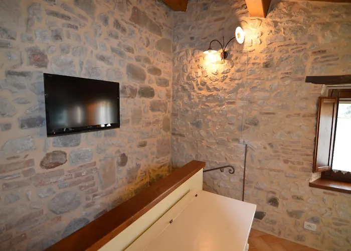 Appealing In With Near Centre Apartamento *