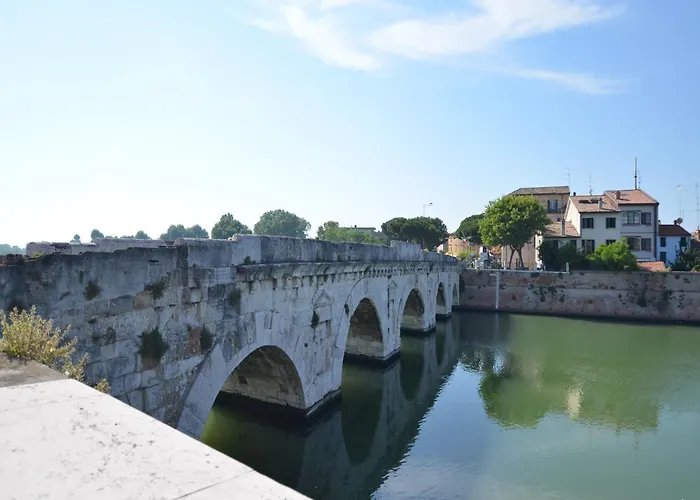 Apartamento Appealing In With Near Centre Petrella Guidi