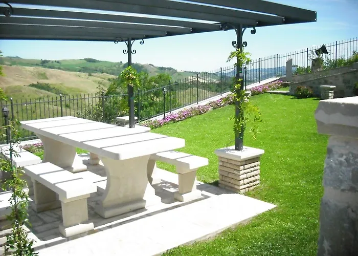 Daire Appealing In With Near Centre *