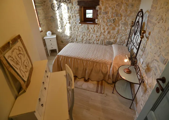 Apartamento Appealing In With Near Centre