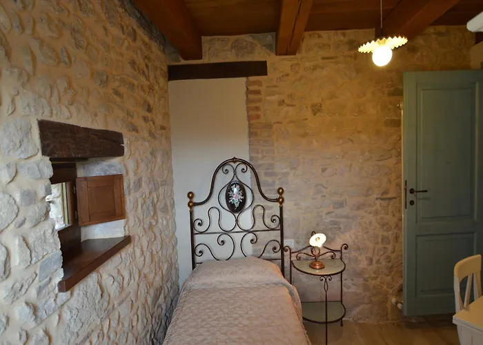 Appealing In With Near Centre Apartamento *