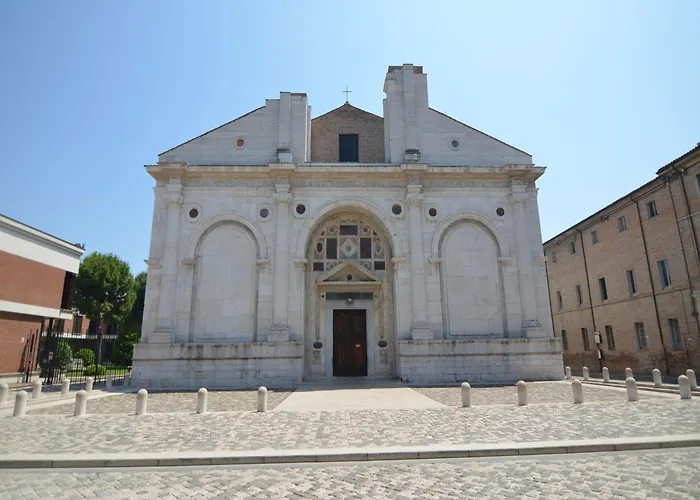 Apartamento Appealing In With Near Centre Petrella Guidi