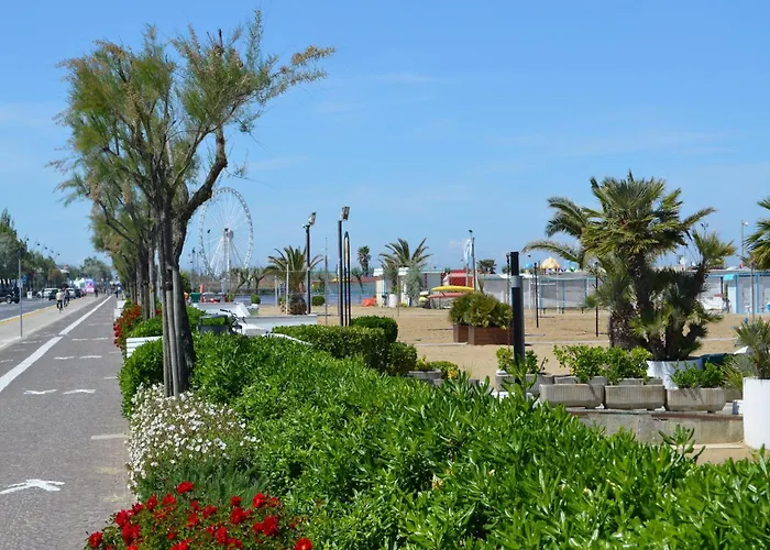 Appealing In With Near Centre Petrella Guidi