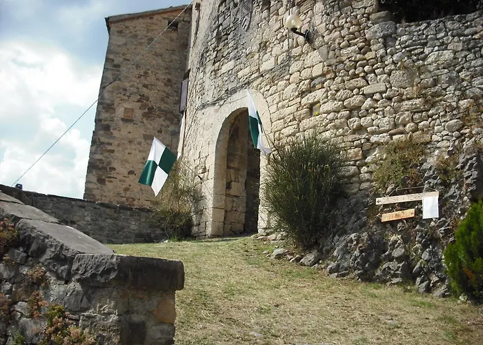 Appealing In With Near Centre * Petrella Guidi