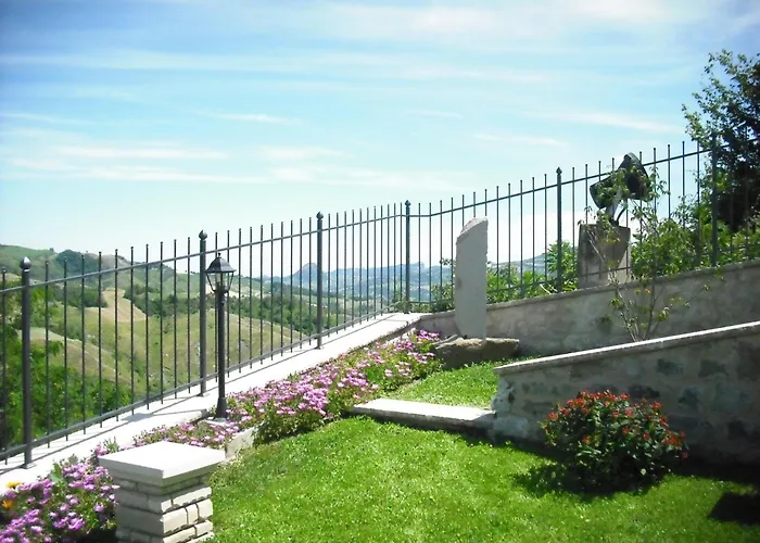 Apartamento Appealing In With Near Centre *