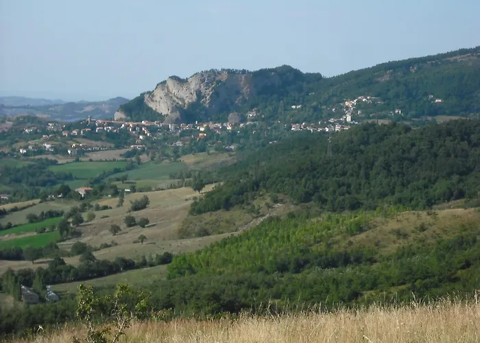 Appealing In With Near Centre Apartamento