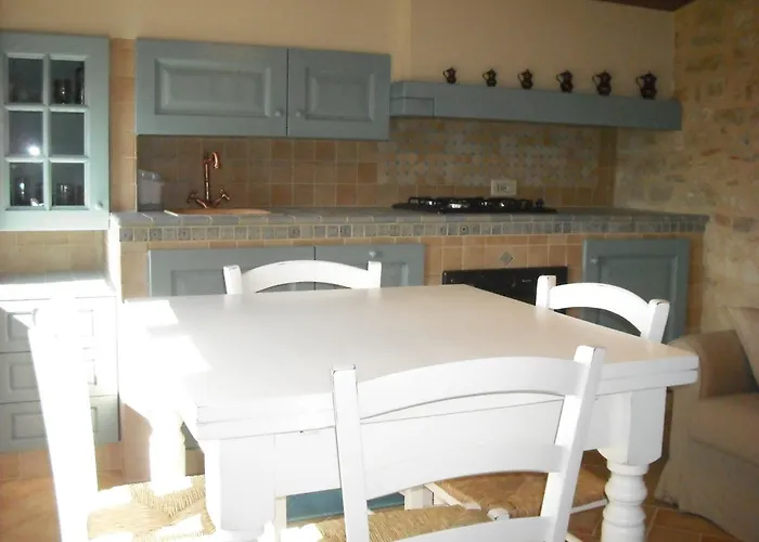 Apartamento Appealing In With Near Centre