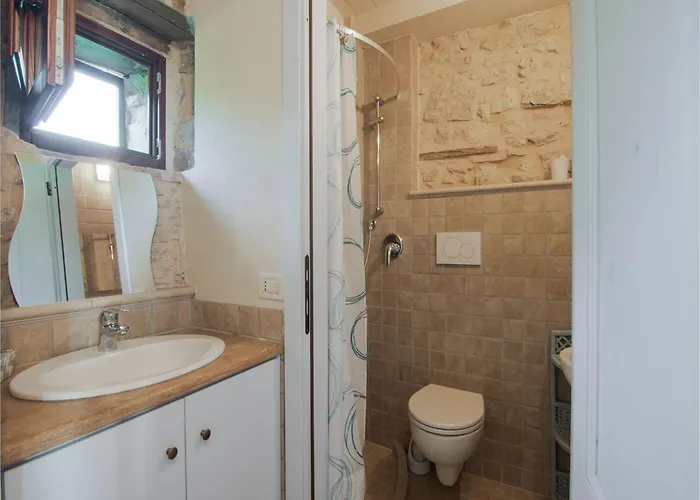 Appealing In With Near Centre Apartamento