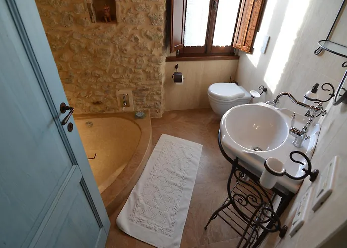 Appealing In With Near Centre Apartamento *