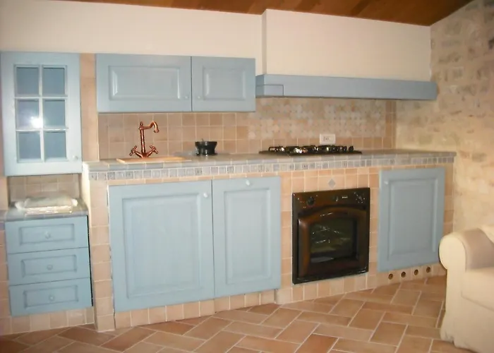 Apartamento Appealing In With Near Centre *