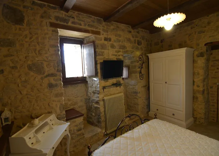 Apartamento Appealing In With Near Centre *