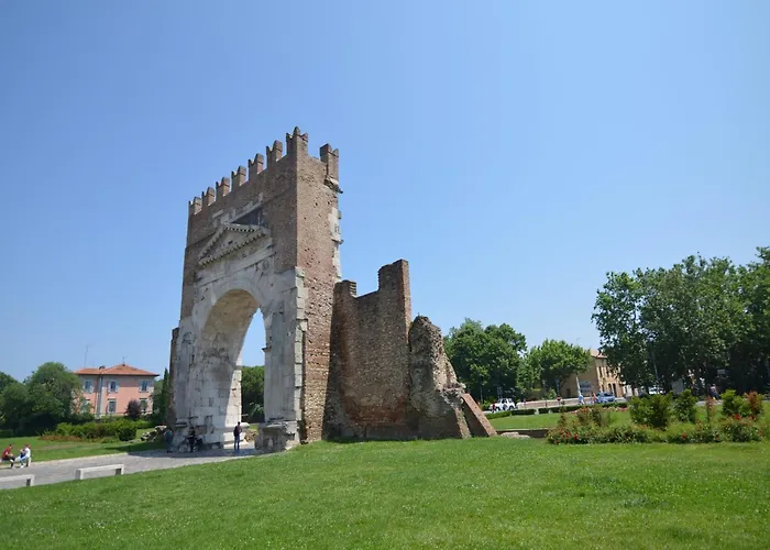 Apartamento Appealing In With Near Centre Petrella Guidi