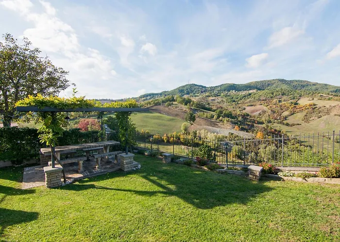 Appealing In With Near Centre *