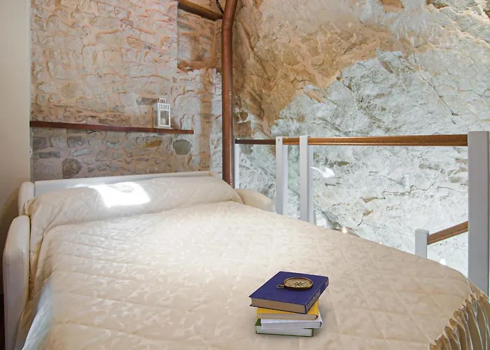 Appealing In With Near Centre Apartamento