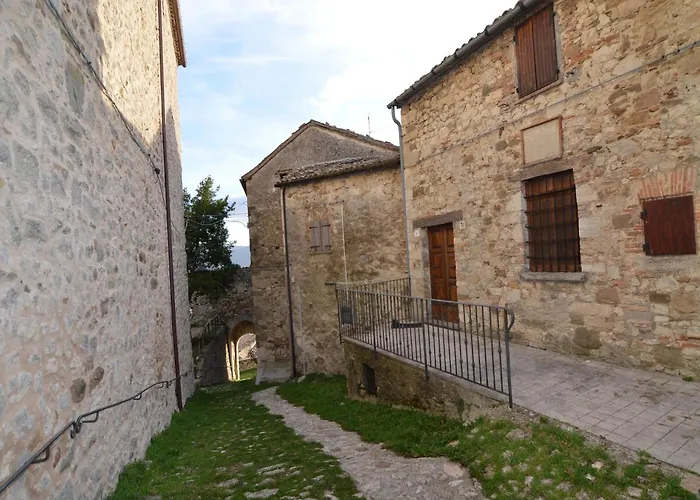 Daire Appealing In With Near Centre