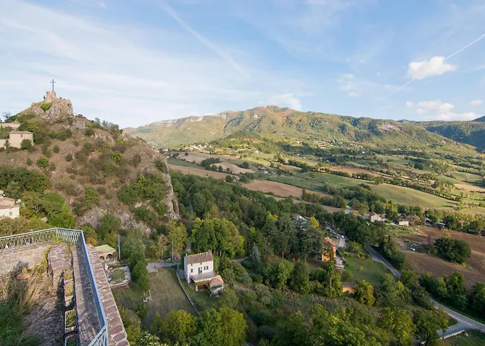 Apartamento Appealing In With Near Centre *