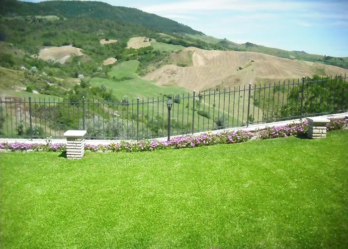 Appealing In With Near Centre Apartamento