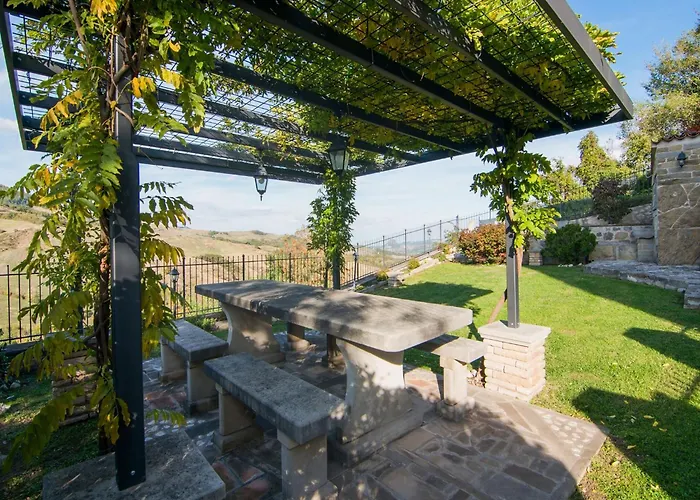 Appealing In With Near Centre * Petrella Guidi