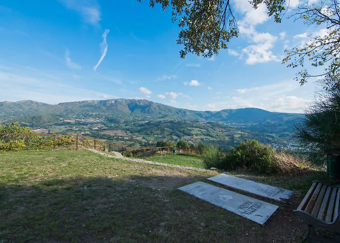 Daire Appealing In With Near Centre *