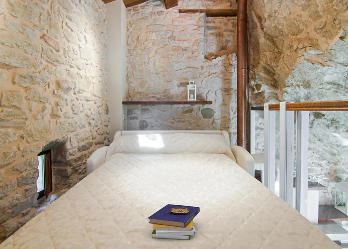 Apartamento Appealing In With Near Centre *