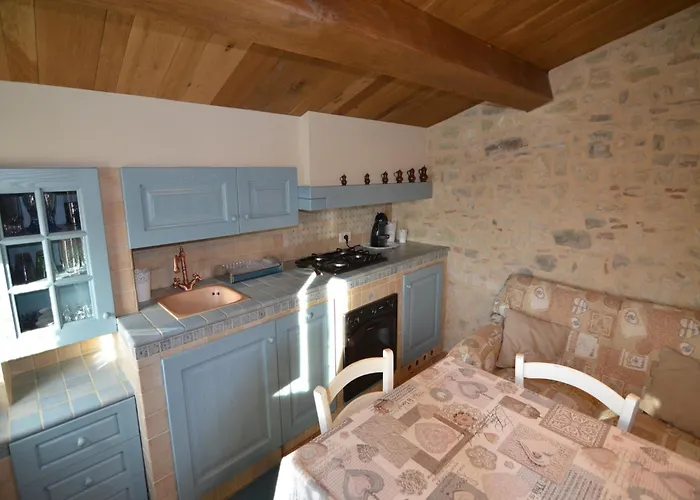 Appealing In With Near Centre Apartamento