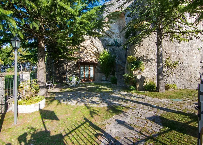 Apartamento Appealing In With Near Centre *