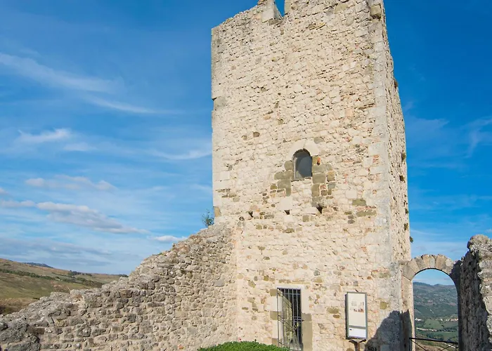 Appealing In With Near Centre Apartamento *