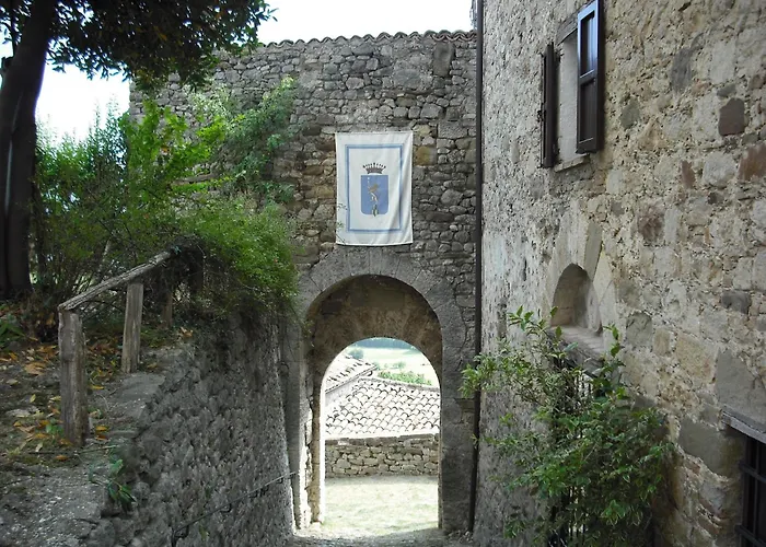 Apartamento Appealing In With Near Centre