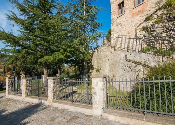 Apartamento Appealing In With Near Centre